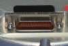 gg1320anmain_connector1_small.jpg