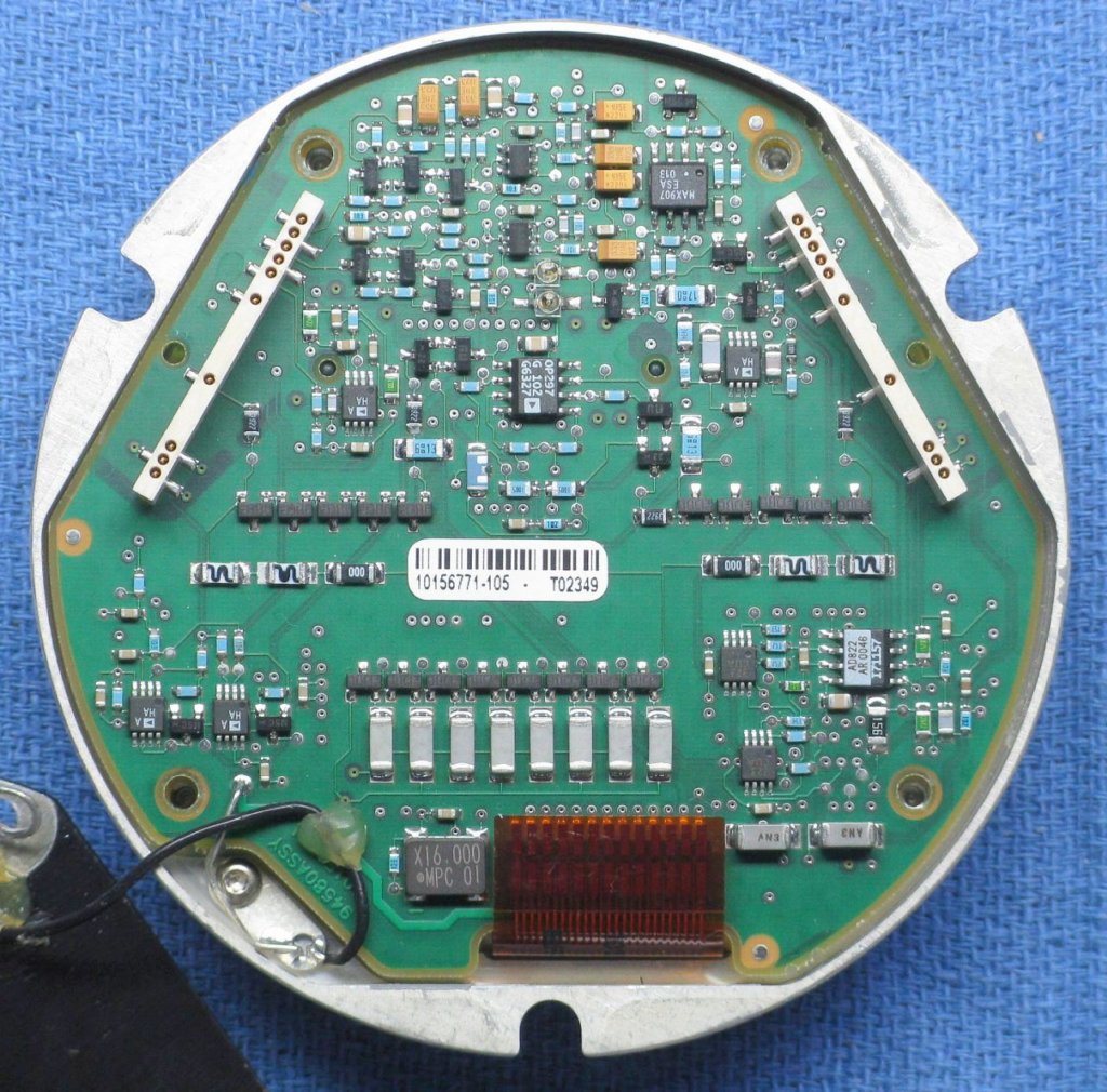 gg1320anpcb1_top_closeup1.jpg