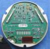 gg1320anpcb1_top_closeup1_small.jpg