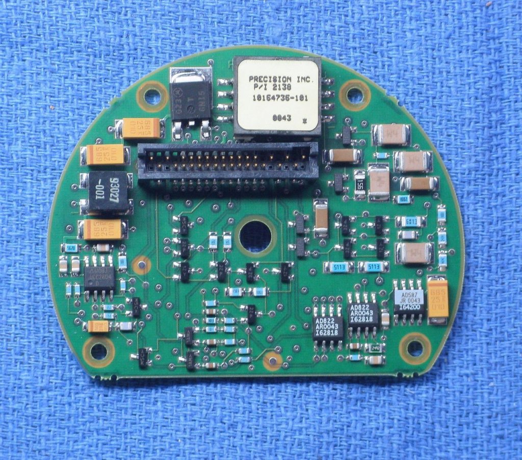 gg1320anpcb2_top_closeup1.jpg