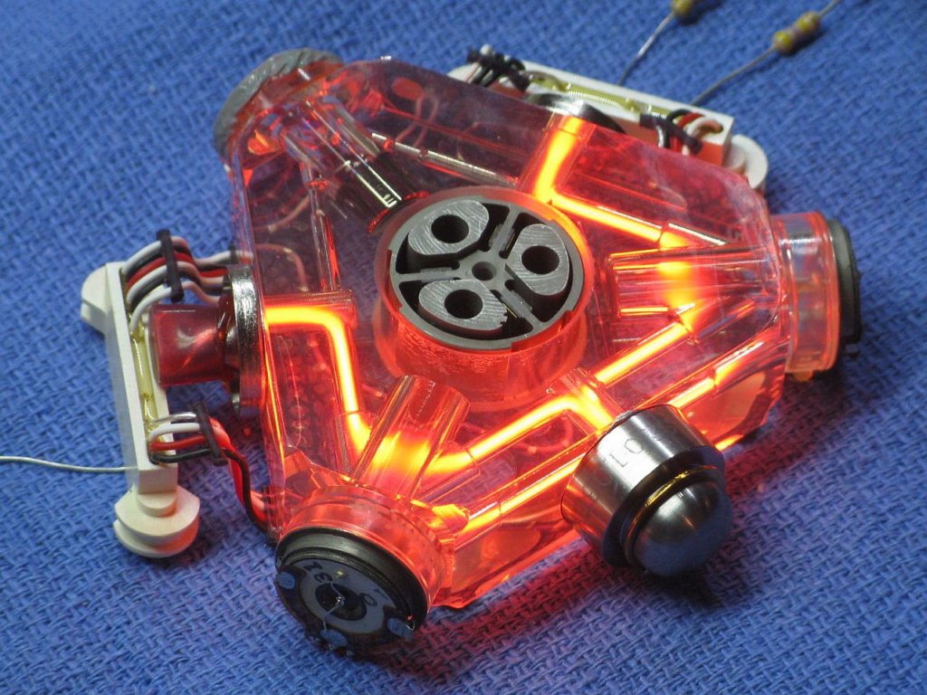 gg1320anpowered_view1.jpg