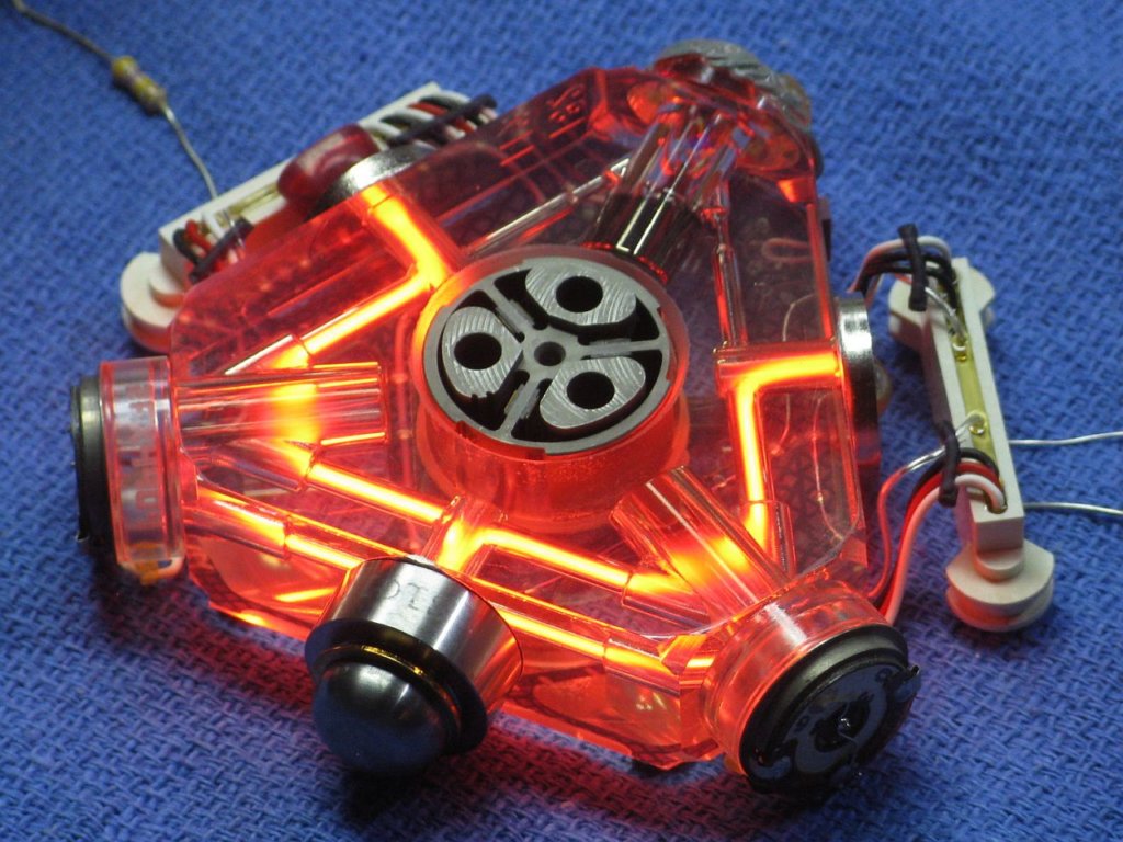 gg1320anpowered_view3.jpg