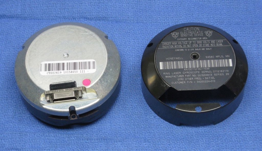 gg1320antop_with_outer_cover_removed1.jpg
