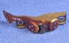 gg1342detector_removed_back_closeup1_small.jpg