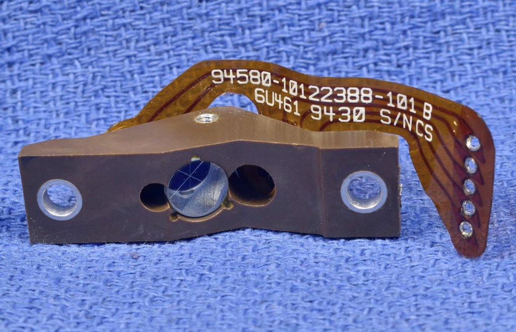 gg1342detector_removed_front_closeup1.jpg