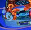 gg1342glowing_closeup1_small.jpg