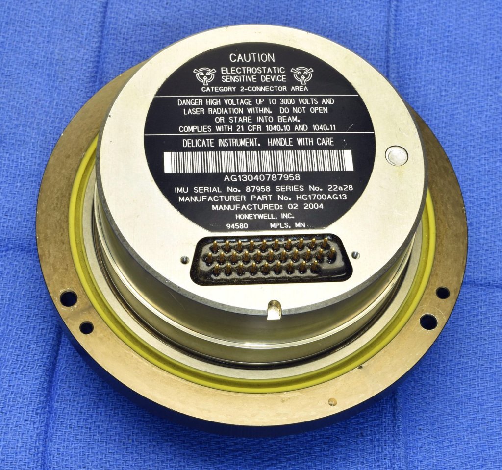 hg1700ag13imu_angled_with_resilient_mount1.jpg
