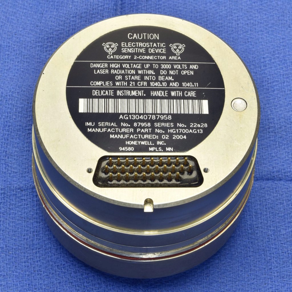 hg1700ag13imu_angled_without_resilient_mount1.jpg