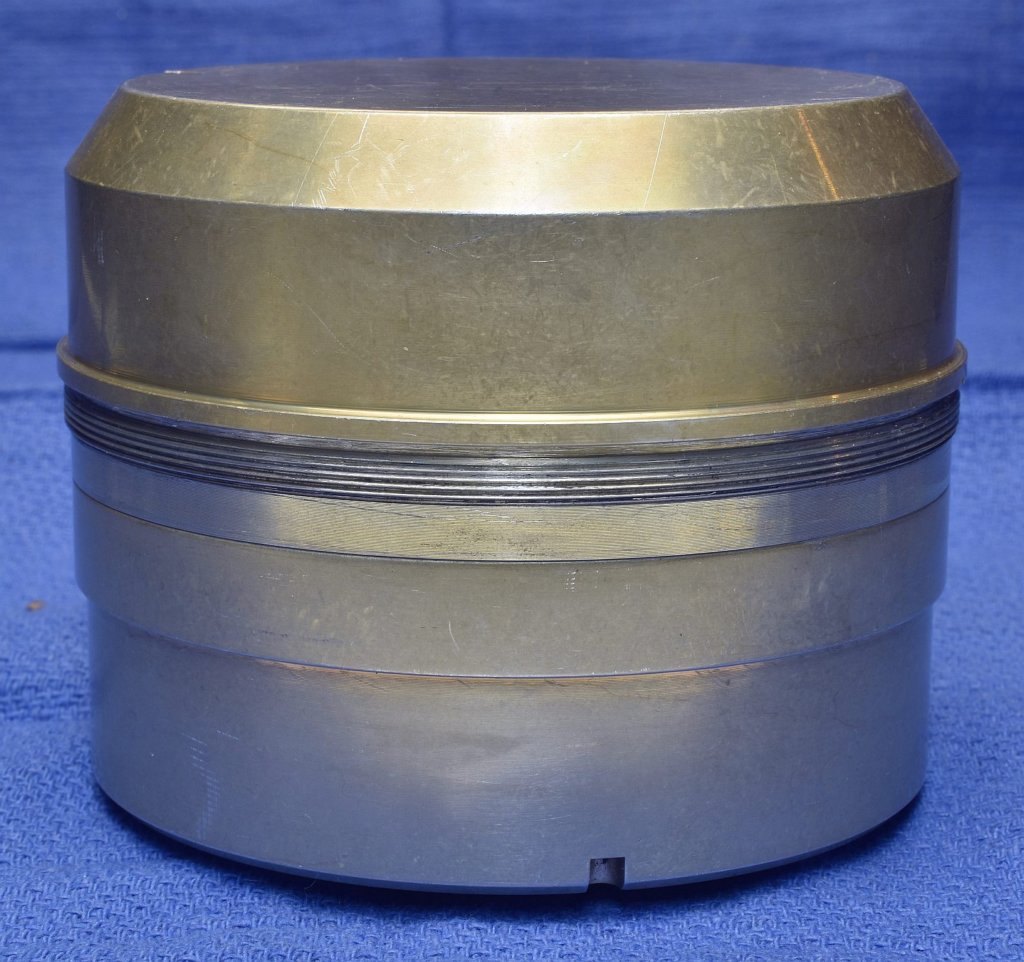 hg1700ag13imu_bottom_angled_with_resilient_mount1.jpg