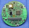 hg1700ag13imu_bottom_control_pcb_back1_small.jpg