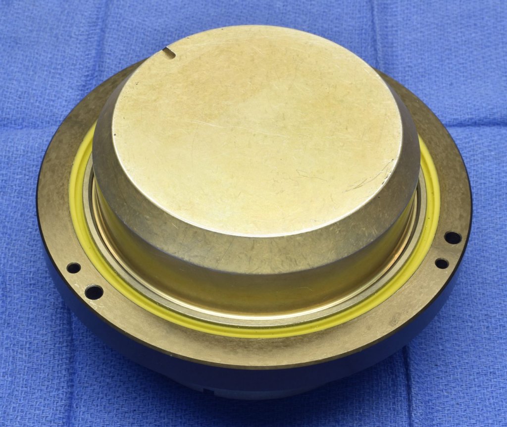 hg1700ag13imu_bottom_withresilient_mount_angled1.jpg