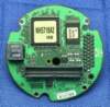hg1700ag13imu_top_control_pcb_front1_small.jpg