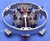 hg1700ag13imu_triple_gg1308_rlg_assembly_bottom1_small.jpg