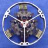 hg1700ag13imu_triple_gg1308_rlg_assembly_bottom3_small.jpg