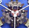 hg1700ag13imu_triple_gg1308_rlg_assembly_bottom_closeup1_small.jpg