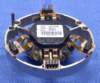 hg1700ag13imu_triple_gg1308_rlg_assembly_top1_small.jpg