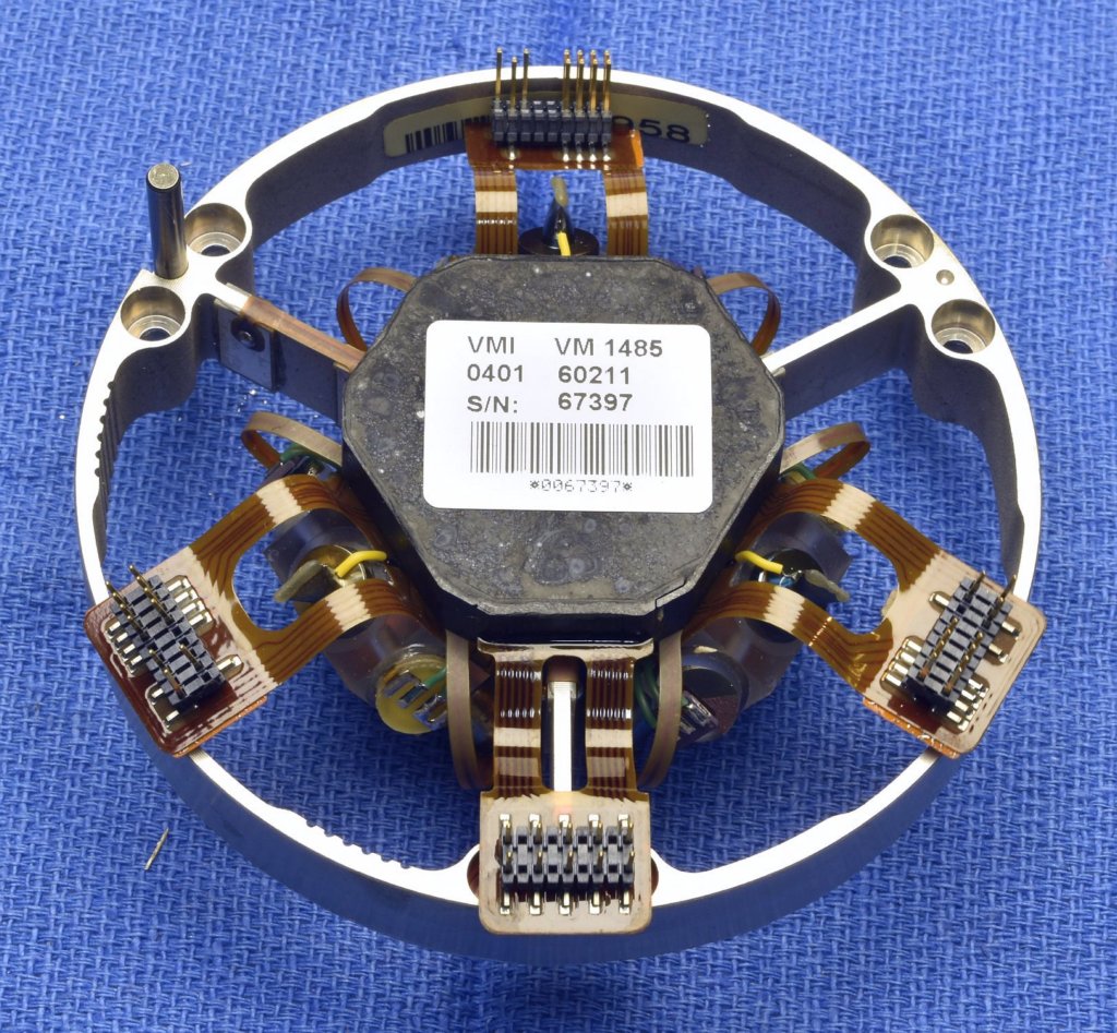 hg1700ag13imu_triple_gg1308_rlg_assembly_top2.jpg