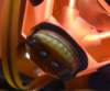 hg1700ag59gg1308_laser_block_glowing_pzt_closeup1_small.jpg