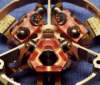 hg1700ag59gg1308_ring_laser_gyro_assembly_glowing2_small.jpg