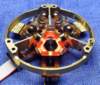 hg1700ag59gg1308_ring_laser_gyro_assembly_one_block_glowing1_small.jpg