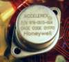 hg1700ag59imu_accelerometer_closeup1_small.jpg