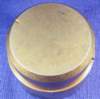 hg1700ag59imu_bottomwith_resilient_mount_removed1_small.jpg