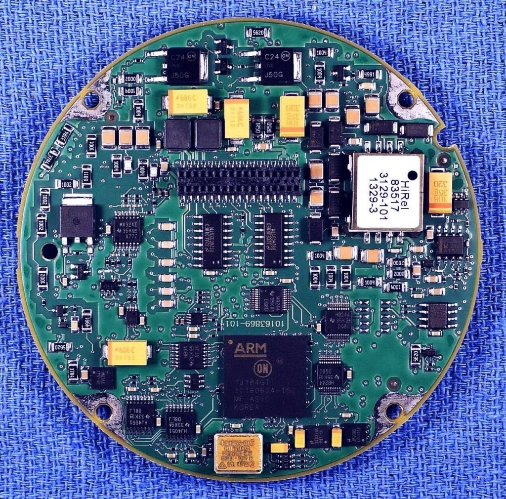 hg1700ag59imu_control_pcb_bottom1.jpg