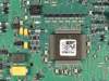 hg1700ag59imu_control_pcb_top_closeup1_small.jpg