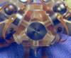 hg1700ag59imu_gg1308_rlg_block2_small.jpg