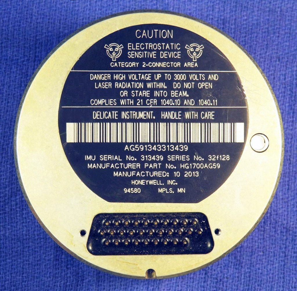 hg1700ag59imu_top_label_closeup1.jpg