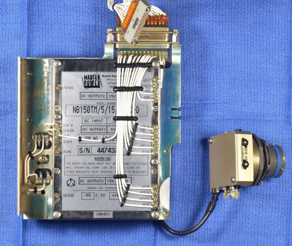 kearfottk600a37401_dc_power_converter1.jpg