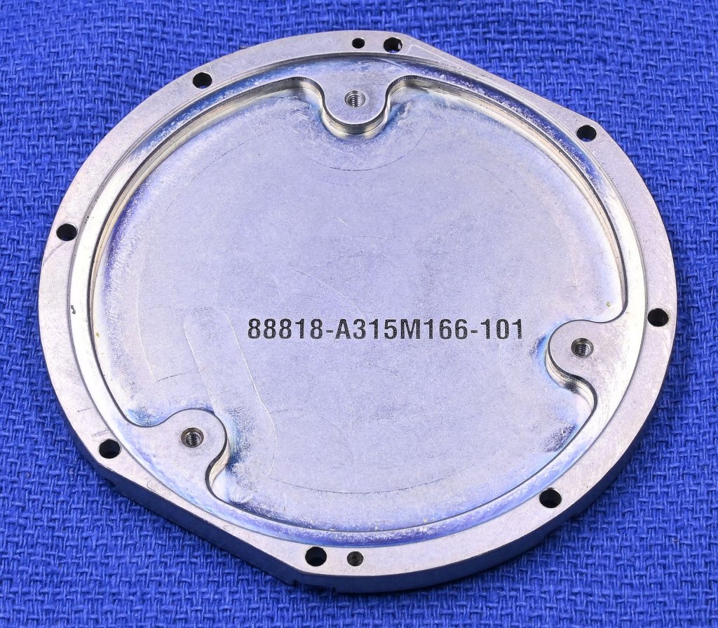 kearfottk600a37401_isap_housing_bottom_cover_top1.jpg