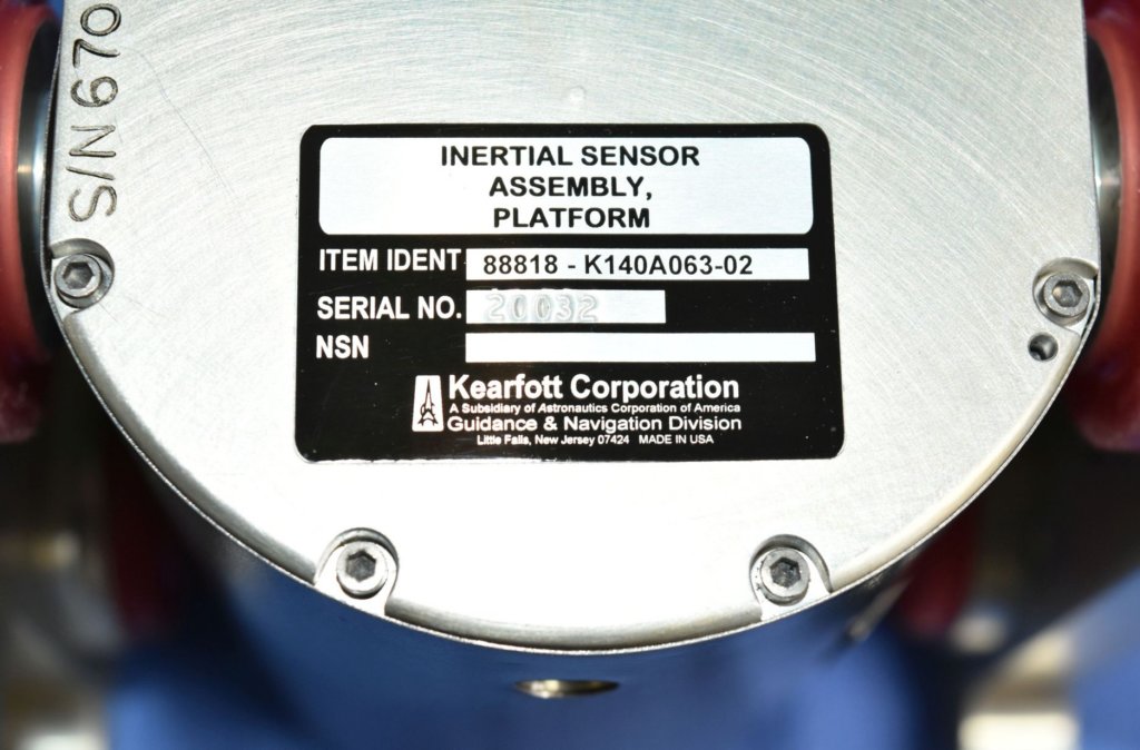 kearfottk600a37401_isap_label1.jpg