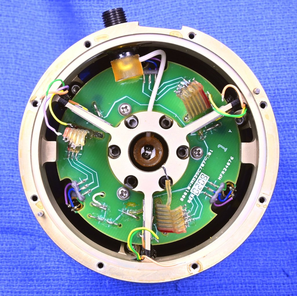 kearfottk600a37401_isap_rlg_block_pcb1.jpg