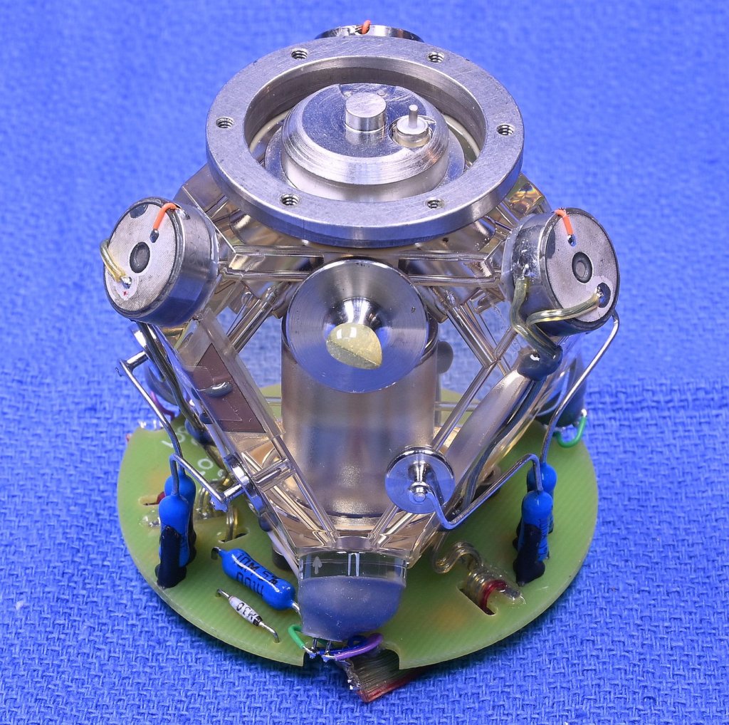 kearfottk600a37401_isap_rlg_block_removed_side5.jpg