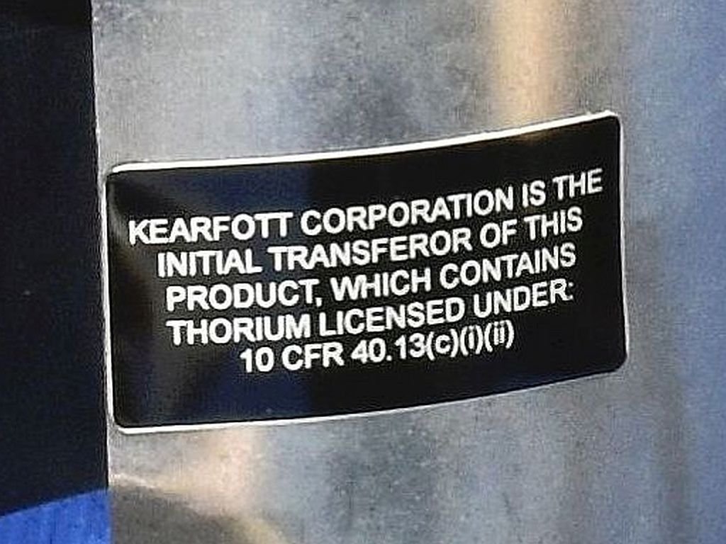 kearfottk600a37401_isap_shroud_label1.jpg