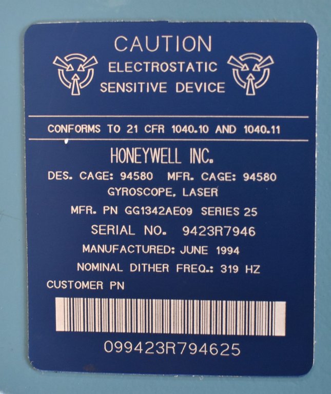 laserefirugg1341rlg1labelditherfrequency319hz.jpg