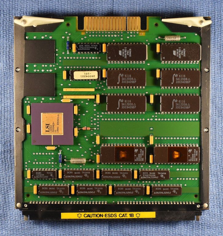honeywelllaserefinertialmeasurementunita1pcb.jpg