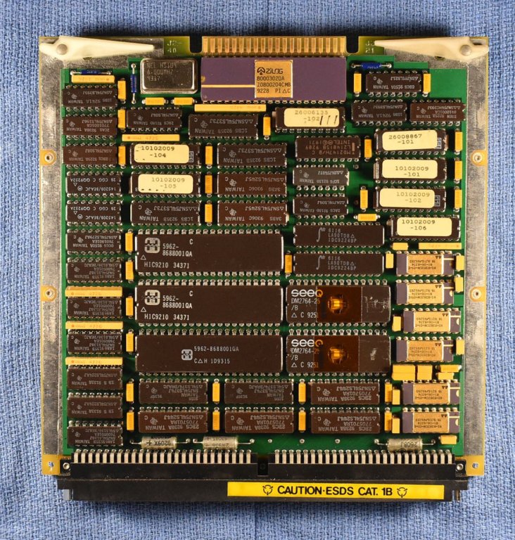 honeywelllaserefinertialmeasurementunita4pcb.jpg