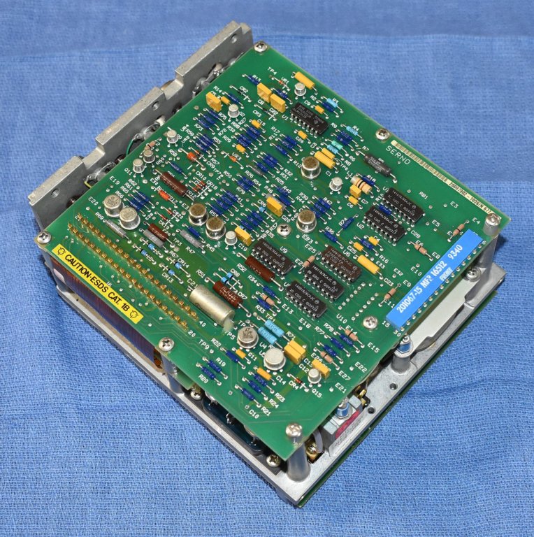laserefirupowersupplymoduletopview2.jpg