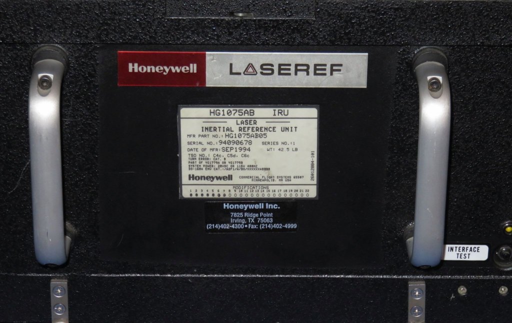 honeywelllasereffrontpanel.jpg