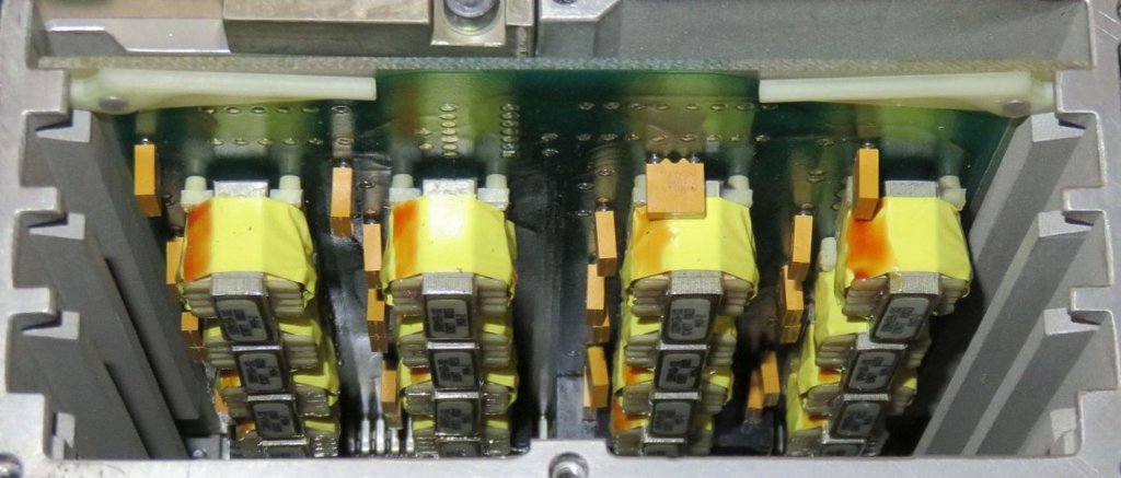 powersupplytransformers.jpg