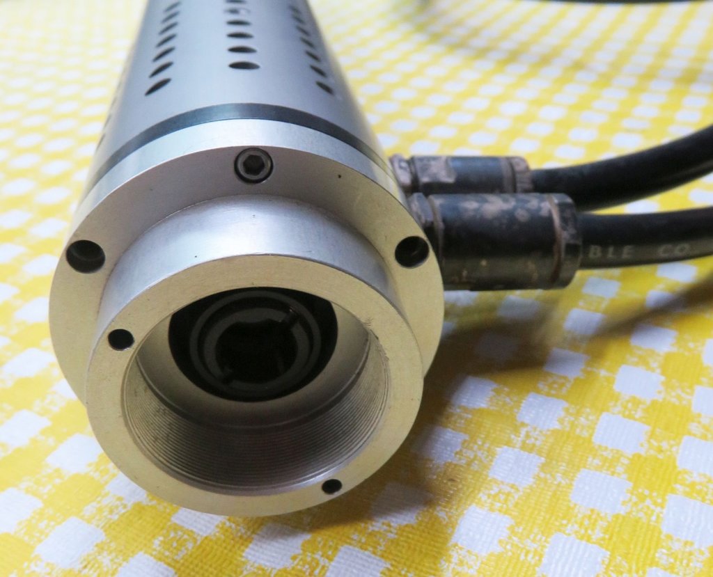 pe5200head_back1.jpg