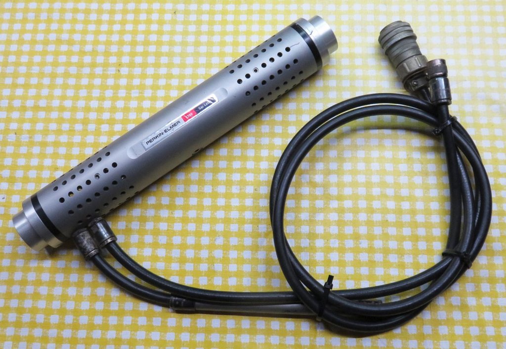 pe5200head_overall3.jpg