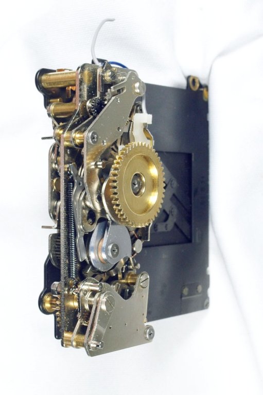 copalsquaresshutter_front_right.jpg