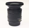nikkorafpdx1020mmf4556ged_vr_side2_no_grip_angled_10mm_small.jpg