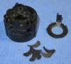 afpdx1855mmvraperture_housingactuatorblades1_small.jpg