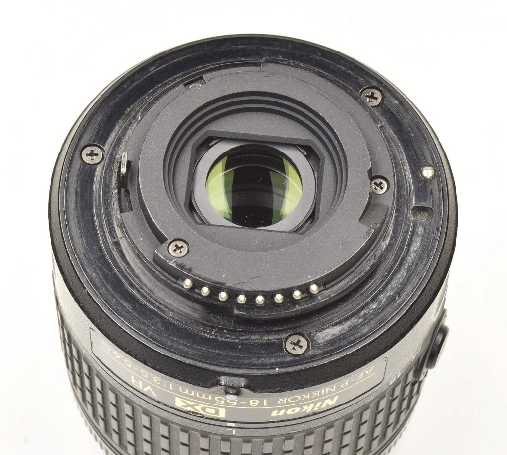 afpdx1855mmvrback1.jpg