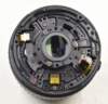 afpdx1855mmvrback_no_pcb2_small.jpg