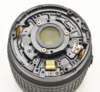 afpdx1855mmvrback_no_pcb3_small.jpg